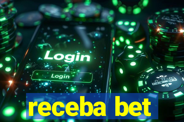receba bet
